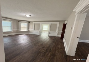 370 Maple, Hartford, 06114, 3 Bedrooms Bedrooms, 0 ,1 BathroomBathrooms,Residential Rental,For Sale,Maple,0,24174968 370 Maple, Hartford, 06114, 3 Bedrooms Bedrooms, 0 ,1 BathroomBathrooms,Residential Rental,For Sale,Maple,0,24174968