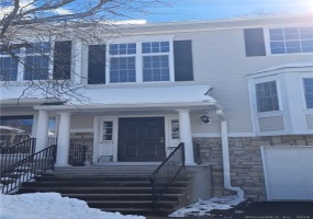 4003 Hancock, Danbury, 06811, 2 Bedrooms Bedrooms, 0 ,1 BathroomBathrooms,Residential Rental,For Sale,Hancock,0,24173677 4003 Hancock, Danbury, 06811, 2 Bedrooms Bedrooms, 0 ,1 BathroomBathrooms,Residential Rental,For Sale,Hancock,0,24173677