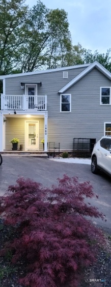 1460 Mount Carmel, Hamden, 06518, 3 Bedrooms Bedrooms, 0 ,2 BathroomsBathrooms,Single Family For Sale,For Sale,Mount Carmel,0,24174661