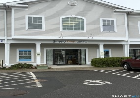 1450 Southford, Southbury, 06488, 0 , 0 ,0,Commercial For Lease,For Rent,Southford,0,24174364