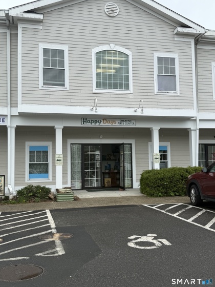 1450 Southford, Southbury, 06488, 0 , 0 ,0,Commercial For Lease,For Rent,Southford,0,24174364
