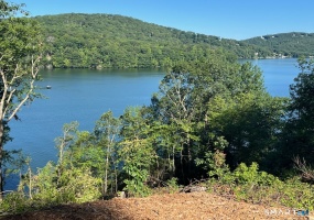 262 Great Plain, Danbury, 06810, 0 , 0 ,0,Lots And Land For Sale,For Sale,Great Plain,0,24174961