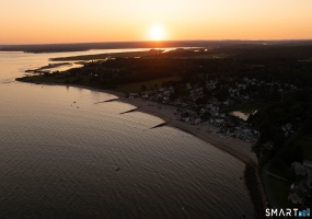 37 Seaside, Old Lyme, 06371, 4 Bedrooms Bedrooms, 0 ,1 BathroomBathrooms,Residential Rental,For Sale,Seaside,0,24175045 37 Seaside, Old Lyme, 06371, 4 Bedrooms Bedrooms, 0 ,1 BathroomBathrooms,Residential Rental,For Sale,Seaside,0,24175045