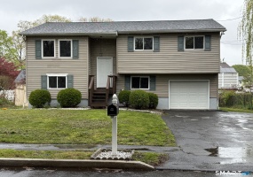36 Marlin, Norwalk, 06854, 3 Bedrooms Bedrooms, 0 ,1 BathroomBathrooms,Residential Rental,For Sale,Marlin,0,24175104 36 Marlin, Norwalk, 06854, 3 Bedrooms Bedrooms, 0 ,1 BathroomBathrooms,Residential Rental,For Sale,Marlin,0,24175104