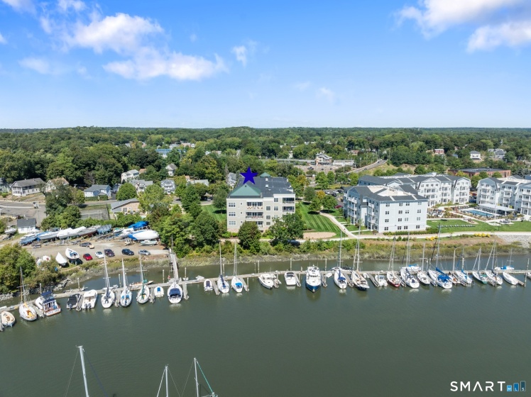 60 Maple, Branford, 06405, 2 Bedrooms Bedrooms, 0 ,2 BathroomsBathrooms,Condo/co-op For Sale,For Sale,Maple,0,24174277