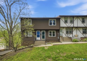 165 Alice, Torrington, 06790, 2 Bedrooms Bedrooms, 0 ,1 BathroomBathrooms,Condo/co-op For Sale,For Sale,Alice,0,24174832 165 Alice, Torrington, 06790, 2 Bedrooms Bedrooms, 0 ,1 BathroomBathrooms,Condo/co-op For Sale,For Sale,Alice,0,24174832