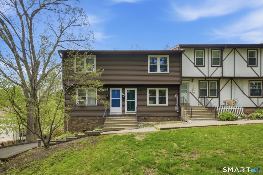 165 Alice, Torrington, 06790, 2 Bedrooms Bedrooms, 0 ,1 BathroomBathrooms,Condo/co-op For Sale,For Sale,Alice,0,24174832