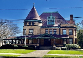 475 Whitney, New Haven, 06511, 0 , 0 ,0,Single Family For Sale,For Sale,Whitney,0,24175040