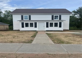 184 Marlborough, Portland, 06480, 2 Bedrooms Bedrooms, 0 ,1 BathroomBathrooms,Residential Rental,For Sale,Marlborough,0,24167059 184 Marlborough, Portland, 06480, 2 Bedrooms Bedrooms, 0 ,1 BathroomBathrooms,Residential Rental,For Sale,Marlborough,0,24167059