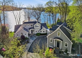 77 Joshua, Lyme, 06371, 4 Bedrooms Bedrooms, 0 ,4 BathroomsBathrooms,Single Family For Sale,For Sale,Joshua,0,24173722