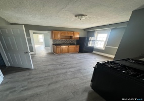 465 Lafayette, Bridgeport, 06604, 2 Bedrooms Bedrooms, 0 ,1 BathroomBathrooms,Residential Rental,For Sale,Lafayette,0,24175181