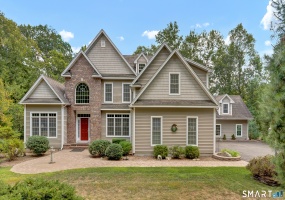 4 Bishop, Oxford, 06478, 4 Bedrooms Bedrooms, 0 ,3 BathroomsBathrooms,Single Family For Sale,For Sale,Bishop,0,24163376 4 Bishop, Oxford, 06478, 4 Bedrooms Bedrooms, 0 ,3 BathroomsBathrooms,Single Family For Sale,For Sale,Bishop,0,24163376