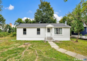 30 Crescent Park, Westport, 06880, 2 Bedrooms Bedrooms, 0 ,2 BathroomsBathrooms,Residential Rental,For Sale,Crescent Park,0,24174719 30 Crescent Park, Westport, 06880, 2 Bedrooms Bedrooms, 0 ,2 BathroomsBathrooms,Residential Rental,For Sale,Crescent Park,0,24174719