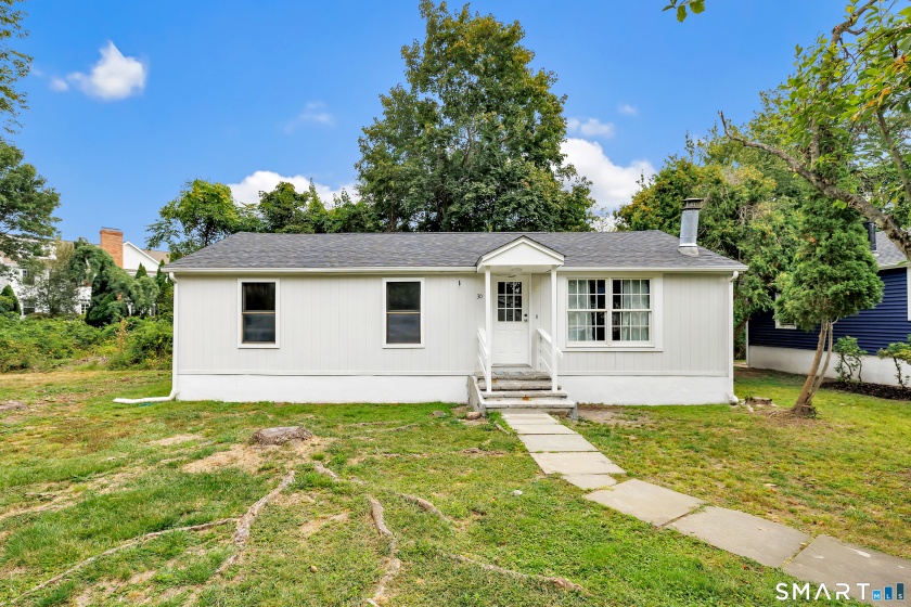 30 Crescent Park, Westport, 06880, 2 Bedrooms Bedrooms, 0 ,2 BathroomsBathrooms,Residential Rental,For Sale,Crescent Park,0,24174719
