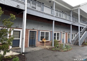 31 Railroad, Canaan, 06018, 1 Bedroom Bedrooms, 0 ,1 BathroomBathrooms,Residential Rental,For Sale,Railroad,0,24168324