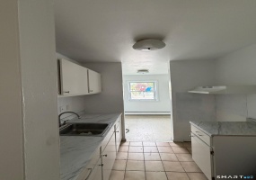 2240 Main, Bridgeport, 06610, 1 Bedroom Bedrooms, 0 ,1 BathroomBathrooms,Residential Rental,For Sale,Main,0,24175187