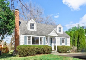 36 Ocean, Stamford, 06902, 4 Bedrooms Bedrooms, 0 ,3 BathroomsBathrooms,Residential Rental,For Sale,Ocean,0,24175015 36 Ocean, Stamford, 06902, 4 Bedrooms Bedrooms, 0 ,3 BathroomsBathrooms,Residential Rental,For Sale,Ocean,0,24175015