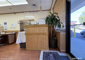 N/A, North Haven, 06473, 0 , 0 ,0,Commercial For Sale,For Sale,N/A,0,24175249