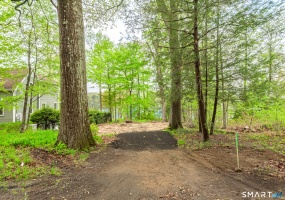 624 Wynne, Winchester, 06098, 0 , 0 ,0,Lots And Land For Sale,For Sale,Wynne,0,24175027