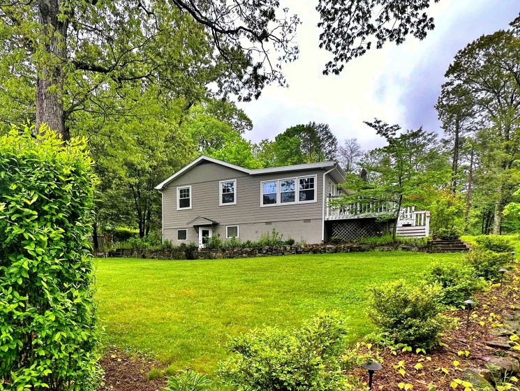 18 Inglenook, New Fairfield, 06812, 2 Bedrooms Bedrooms, 0 ,1 BathroomBathrooms,Residential Rental,For Sale,Inglenook,0,24175320
