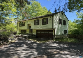 15 Bear Mountain, Danbury, 06811, 3 Bedrooms Bedrooms, 0 ,2 BathroomsBathrooms,Single Family For Sale,For Sale,Bear Mountain,0,24174869 15 Bear Mountain, Danbury, 06811, 3 Bedrooms Bedrooms, 0 ,2 BathroomsBathrooms,Single Family For Sale,For Sale,Bear Mountain,0,24174869