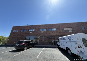 554 Wethersfield, Hartford, 06114, 0 , 0 ,0,Commercial For Lease,For Rent,Wethersfield,0,24174555