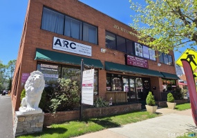 555 Franklin, Hartford, 06114, 0 , 0 ,0,Commercial For Lease,For Rent,Franklin,0,24175290