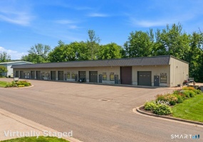 900 Industrial Park, Deep River, 06417, 0 , 0 ,0,Commercial For Sale,For Sale,Industrial Park,0,24156775