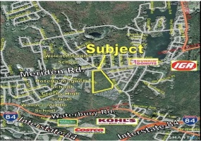 Avenue Of Industry, Waterbury, 06701, 0 , 0 ,0,Lots And Land For Sale,For Sale,Avenue Of Industry,0,24174585 Avenue Of Industry, Waterbury, 06701, 0 , 0 ,0,Lots And Land For Sale,For Sale,Avenue Of Industry,0,24174585