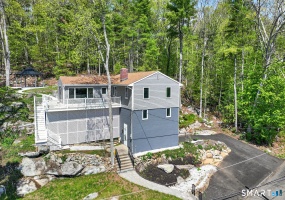 48 Lakeside, Guilford, 06437, 4 Bedrooms Bedrooms, 0 ,2 BathroomsBathrooms,Single Family For Sale,For Sale,Lakeside,0,24175128
