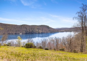 0 Scovill, Middletown, 06457, 0 , 0 ,0,Lots And Land For Sale,For Sale,Scovill,0,24174532 0 Scovill, Middletown, 06457, 0 , 0 ,0,Lots And Land For Sale,For Sale,Scovill,0,24174532