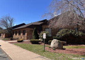 29 Naek, Vernon, 06066, 0 , 0 ,0,Commercial For Lease,For Rent,Naek,0,24174991
