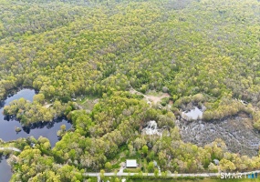 586-Z Lantern Hill, North Stonington, 06359, 0 , 0 ,0,Lots And Land For Sale,For Sale,Lantern Hill,0,24175112