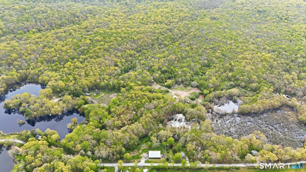 586-Z Lantern Hill, North Stonington, 06359, 0 , 0 ,0,Lots And Land For Sale,For Sale,Lantern Hill,0,24175112