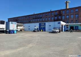 280 Chase River, Waterbury, 06704, 0 , 0 ,0,Commercial For Lease,For Rent,Chase River,0,24013923