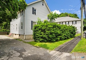 1787 Stratfield, Fairfield, 06825, 4 Bedrooms Bedrooms, 0 ,2 BathroomsBathrooms,Residential Rental,For Sale,Stratfield,0,24175409