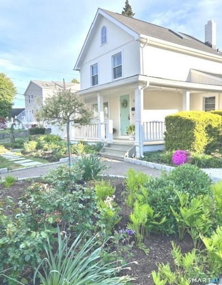 510 Reef, Fairfield, 06824, 3 Bedrooms Bedrooms, 0 ,1 BathroomBathrooms,Residential Rental,For Sale,Reef,0,24175413