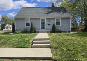 275 Burnsford, Bridgeport, 06606, 3 Bedrooms Bedrooms, 0 ,1 BathroomBathrooms,Residential Rental,For Sale,Burnsford,0,24175026 275 Burnsford, Bridgeport, 06606, 3 Bedrooms Bedrooms, 0 ,1 BathroomBathrooms,Residential Rental,For Sale,Burnsford,0,24175026