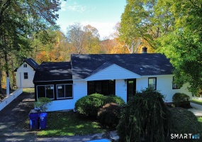 5763 Park, Fairfield, 06825, 3 Bedrooms Bedrooms, 0 ,2 BathroomsBathrooms,Single Family For Sale,For Sale,Park,0,24175337 5763 Park, Fairfield, 06825, 3 Bedrooms Bedrooms, 0 ,2 BathroomsBathrooms,Single Family For Sale,For Sale,Park,0,24175337