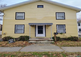 George, Torrington, 06790, 4 Bedrooms Bedrooms, 0 ,1 BathroomBathrooms,Residential Rental,For Sale,George,0,24175155 George, Torrington, 06790, 4 Bedrooms Bedrooms, 0 ,1 BathroomBathrooms,Residential Rental,For Sale,George,0,24175155