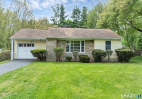 240 Cedarhurst, Milford, 06461, 3 Bedrooms Bedrooms, 0 ,2 BathroomsBathrooms,Single Family For Sale,For Sale,Cedarhurst,0,24173985 240 Cedarhurst, Milford, 06461, 3 Bedrooms Bedrooms, 0 ,2 BathroomsBathrooms,Single Family For Sale,For Sale,Cedarhurst,0,24173985