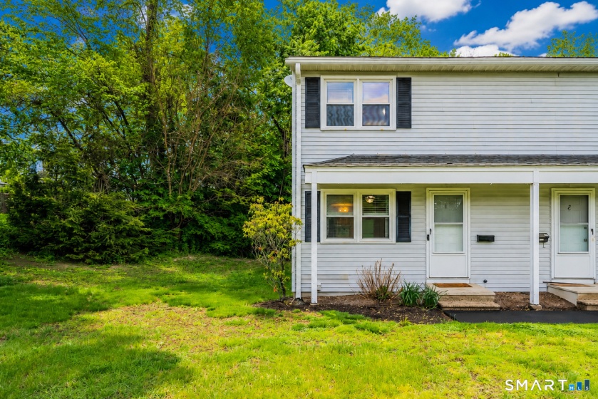 71 Arthur, Torrington, 06790, 2 Bedrooms Bedrooms, 0 ,1 BathroomBathrooms,Residential Rental,For Sale,Arthur,0,24175443