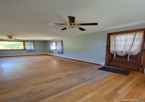18 Parsonage, Haddam, 06441, 3 Bedrooms Bedrooms, 0 ,1 BathroomBathrooms,Residential Rental,For Sale,Parsonage,0,24175471