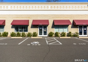 100 Corporate, Trumbull, 06611, 0 , 0 ,0,Commercial For Sale,For Sale,Corporate,0,24160069 100 Corporate, Trumbull, 06611, 0 , 0 ,0,Commercial For Sale,For Sale,Corporate,0,24160069