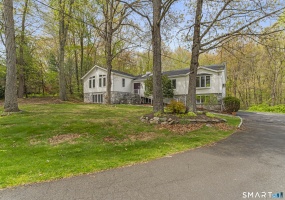 89 Cranbury, Trumbull, 06611, 4 Bedrooms Bedrooms, 0 ,4 BathroomsBathrooms,Single Family For Sale,For Sale,Cranbury,0,24175370 89 Cranbury, Trumbull, 06611, 4 Bedrooms Bedrooms, 0 ,4 BathroomsBathrooms,Single Family For Sale,For Sale,Cranbury,0,24175370