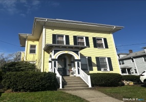 17 Broad, Middletown, 06457, 1 Bedroom Bedrooms, 0 ,1 BathroomBathrooms,Residential Rental,For Sale,Broad,0,24171844 17 Broad, Middletown, 06457, 1 Bedroom Bedrooms, 0 ,1 BathroomBathrooms,Residential Rental,For Sale,Broad,0,24171844