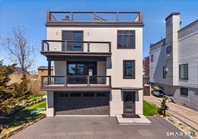 33 Pearl, Milford, 06460, 3 Bedrooms Bedrooms, 0 ,2 BathroomsBathrooms,Single Family For Sale,For Sale,Pearl,0,24173648 33 Pearl, Milford, 06460, 3 Bedrooms Bedrooms, 0 ,2 BathroomsBathrooms,Single Family For Sale,For Sale,Pearl,0,24173648