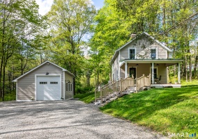 203 Belgo, Salisbury, 06039, 2 Bedrooms Bedrooms, 0 ,1 BathroomBathrooms,Single Family For Sale,For Sale,Belgo,0,24173902 203 Belgo, Salisbury, 06039, 2 Bedrooms Bedrooms, 0 ,1 BathroomBathrooms,Single Family For Sale,For Sale,Belgo,0,24173902