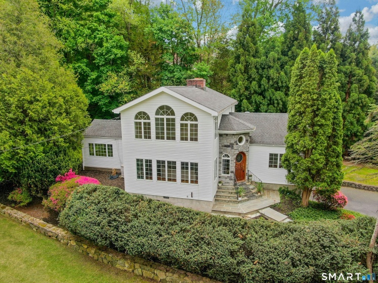 450 Westover, Stamford, 06902, 4 Bedrooms Bedrooms, 0 ,2 BathroomsBathrooms,Single Family For Sale,For Sale,Westover,0,24174074