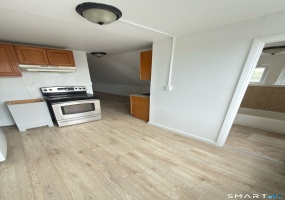 10 Beatrice, Bridgeport, 06607, 2 Bedrooms Bedrooms, 0 ,1 BathroomBathrooms,Residential Rental,For Sale,Beatrice,0,24175494